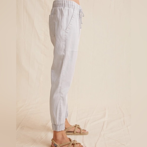 Bella Dahl Pocket Jogger - Picture 3 of 7